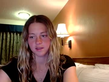 Nude girl beccafields image #1806903