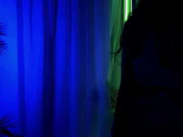 Nude girl hannasthesia image #4507294