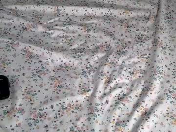 Nude girl littlegreekflower image #5993978