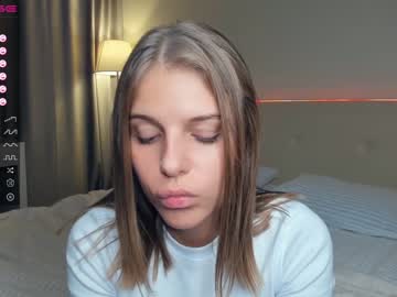 Nude girl erline_may image #6683250