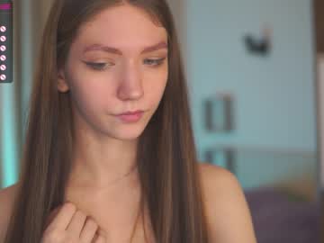 Nude girl angels_kiss image #3702196