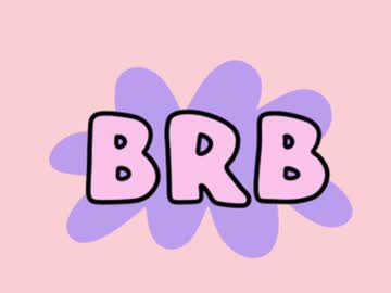 Nude girl barbins image #1975330