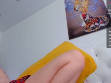 Nude girl _timeless_paradox image #2154171