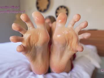 Nude girl emilia98xxx image #3913175