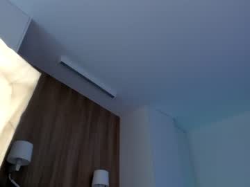 Nude girl sonya_kelsey image #5475608