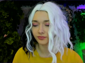 Nude girl willa_wilkins_ image #1312846