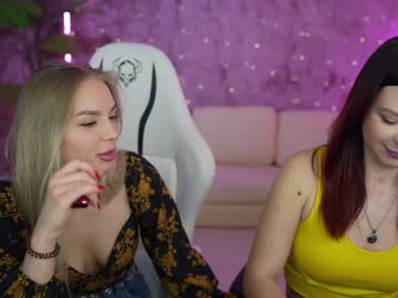 Nude couple anabel054 image #4116624