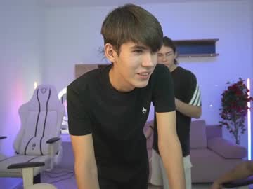 Nude man boys054 image #5061846