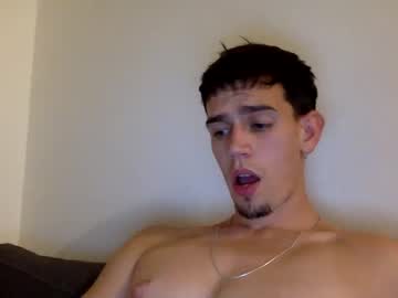 Nude man exi111 image #5489682