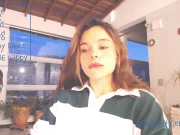 Nude girl kendalltyler image #404431