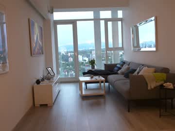 Nude girl ksensual image #4805875