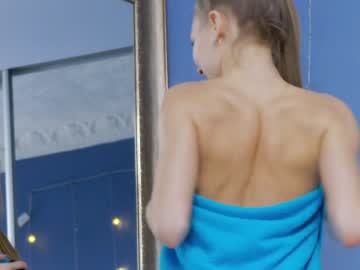 Nude girl teonasafina__ image #3696961