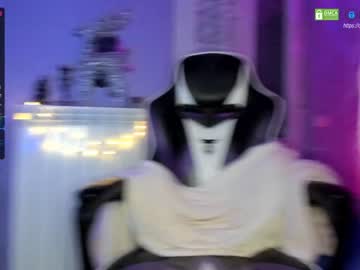 Nude girl xxxhoneyxx image #745807