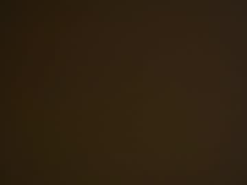 Nude girl helenmoors image #6054862