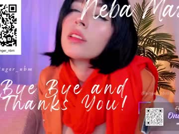 Nude girl nebamazee image #6815069