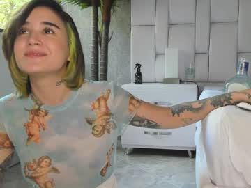 Nude girl sugar_troubl3 image #44311