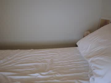 Nude girl ellynaomi image #2967862