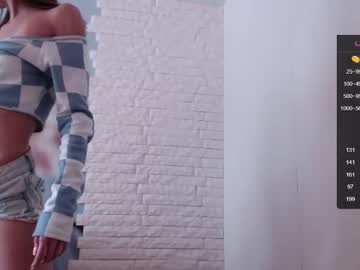 Nude girl mazzanti_ image #5103315