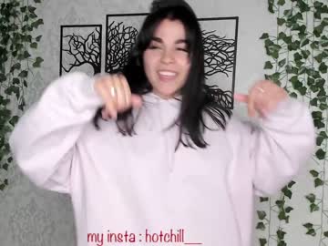 Nude girl hot_chill__ image #2673371