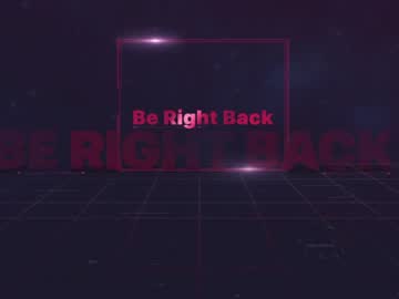 Nude girl lala_torres image #3714884