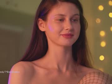 Nude girl milanabaileys image #5968104