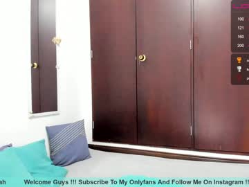 Nude girl ohanna_ image #74852