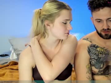 Nude couple stewiecolife image #1692355