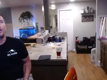 Nude couple stroker19800 image #1858426