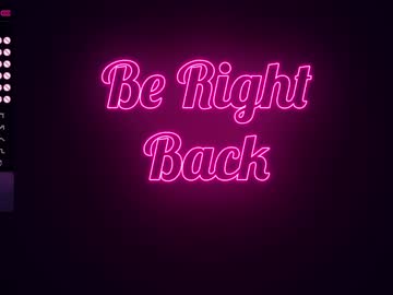 Nude girl vanessa_love image #4347243