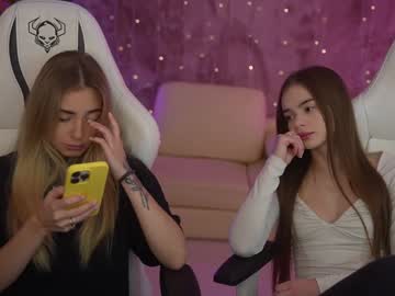 Nude couple anabel054 image #5630036