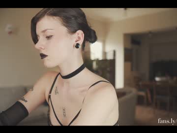 Nude girl auddicted image #1901976