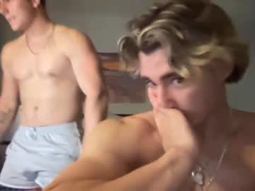 Nude couple greeek_god image #4063388