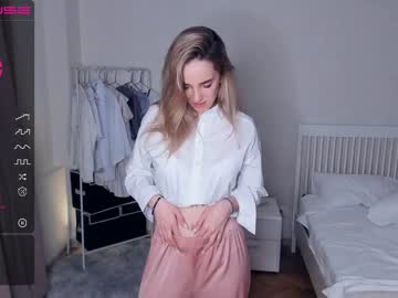 Nude girl love_lovess image #4870585