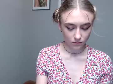 Nude girl marin_na image #4079663