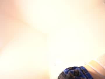 Nude girl reei__ image #6716906