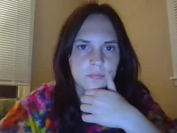 Nude girl roseyylips image #2675878