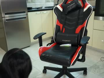 Nude girl brandiloveee image #4626832