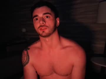 Nude man dohmerboyz image #2525797