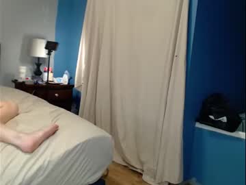 Nude couple hot_dumb_broke image #3628157