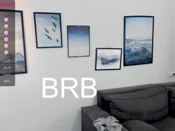 Nude girl maliatale image #4098276