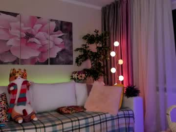 Nude girl sweet__sugar image #3317746