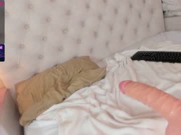 Nude girl sweetymomy image #2246570