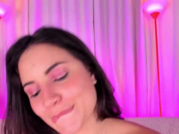 Nude girl one_more_cum image #4956789