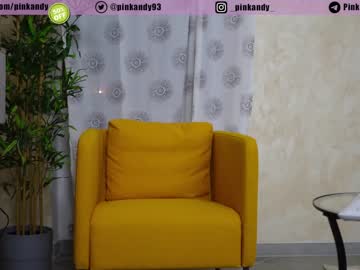 Nude girl pinkandy image #3790946