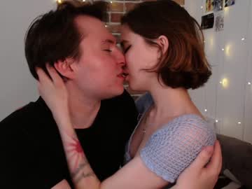 Nude couple romeokatereborn image #2054443