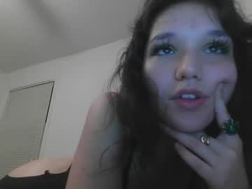 Nude girl dumlala image #2640250