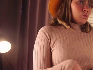 Nude girl jacquelinvillegas image #5814071