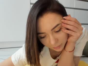 Nude girl meryfoxxx image #753787