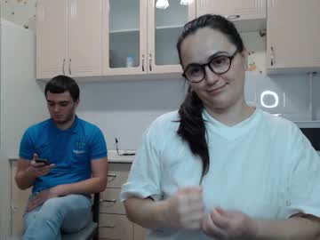 Nude girl renae_tom image #1063254