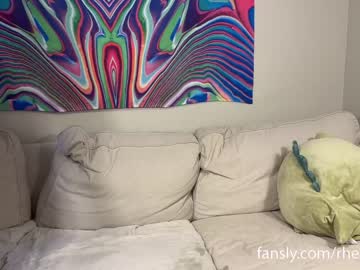 Nude couple rheaxmac image #5371832